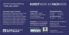 Kunsthaus 3