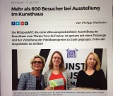Presse 7_2017
