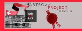 Artbox