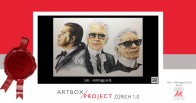 Artbox