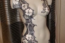 Torso 2