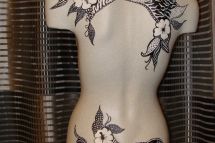 Torso 2