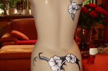 Torso 1