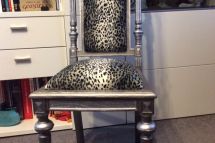 Silber 1
