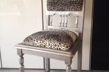 Silber 2