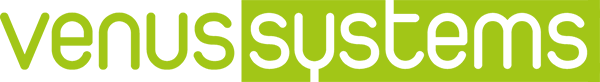 site-rahmen - Webdesign Logo
